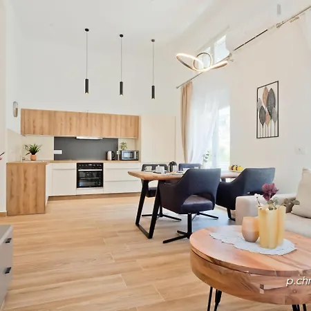 Giannis Apartments Diafani Exterior photo