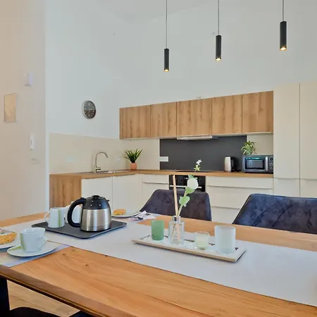 Giannis Apartments Diafani Exterior photo