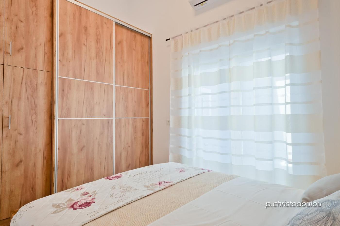 Apartment Giannis