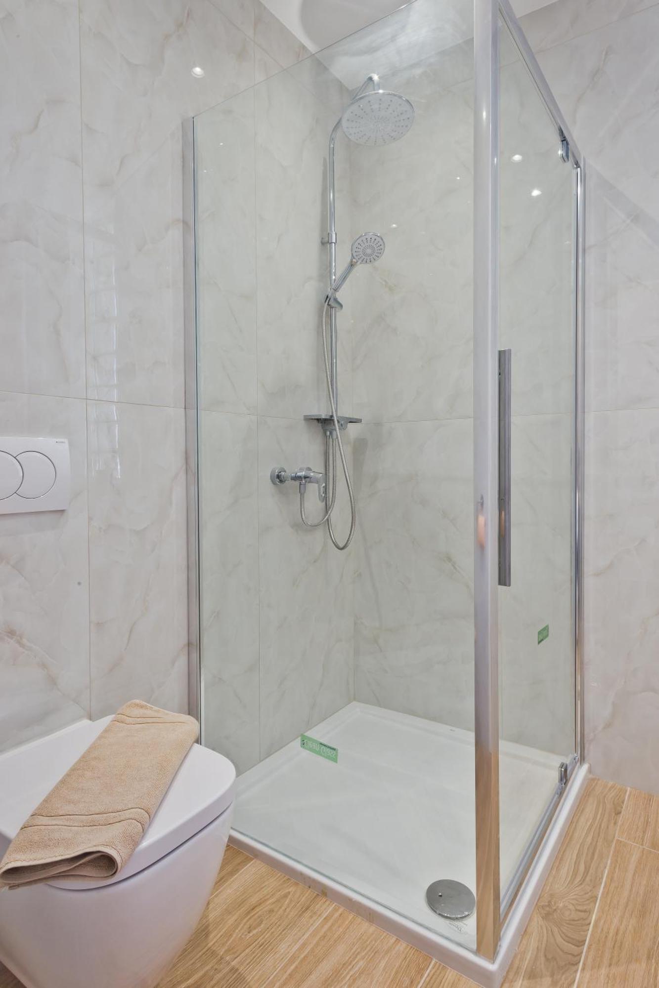 Apartment Giannis