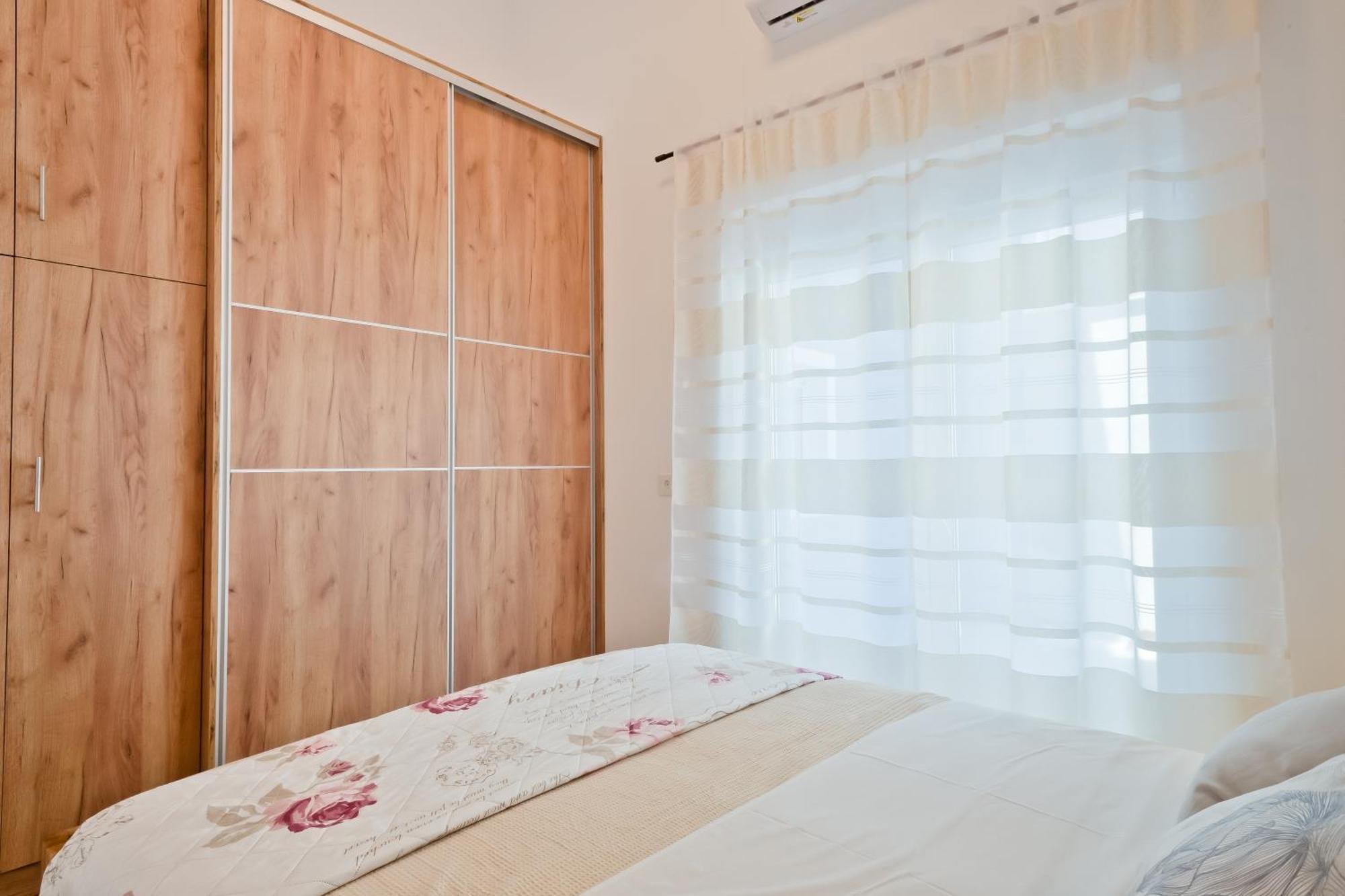 Apartment Giannis