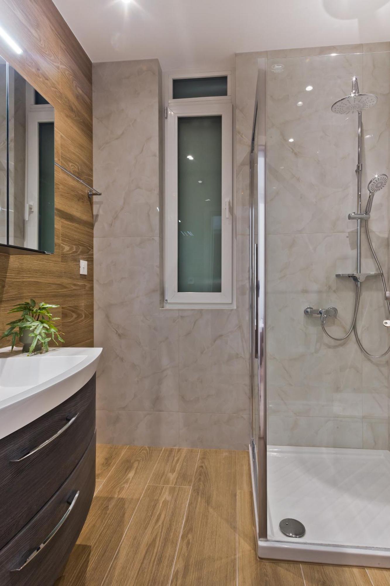 Apartment Giannis *